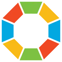 ONYXBERG